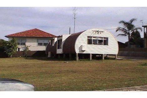 6 Harlo St, Belmont North, NSW 2280