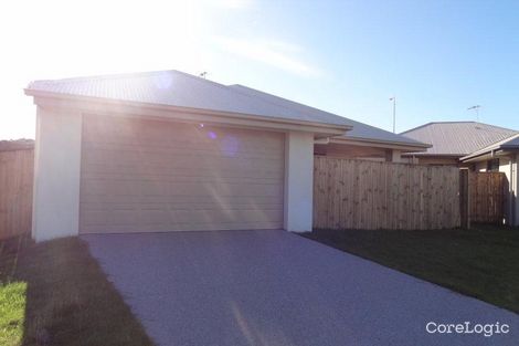 Property photo of 25 Henley Close Blacks Beach QLD 4740