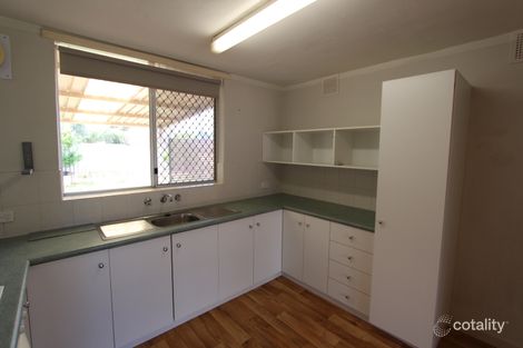 Property photo of 9H Shalford Way Girrawheen WA 6064