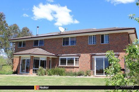 46 Walls Flat Rd, Numbugga, NSW 2550