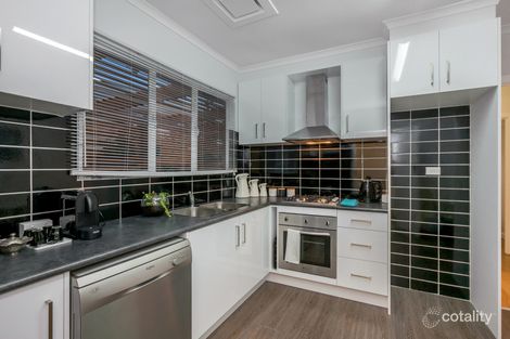 Property photo of 1/66 Blake Street Reservoir VIC 3073