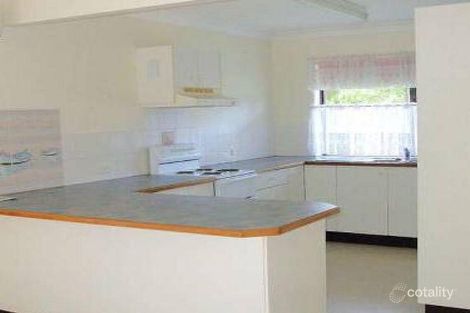 Property photo of 2 Melaleuca Street Killarney Vale NSW 2261