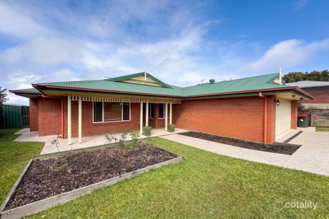 21 Countryview Dr, Atherton, QLD 4883