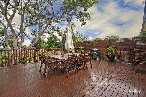 Property photo of 8 Mulyan Street Como NSW 2226