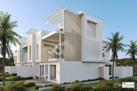 Property photo of 3/18 Adams Avenue Miami QLD 4220