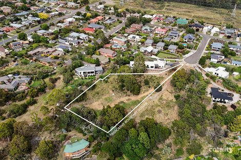 8 Johanna Ct, Trevallyn, TAS 7250