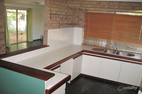 Property photo of 9 Boolardy Road Golden Bay WA 6174