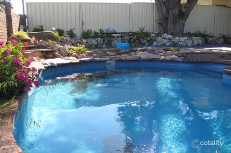 Property photo of 9 Boolardy Road Golden Bay WA 6174