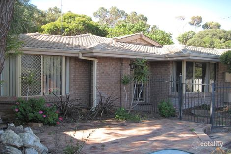 Property photo of 9 Boolardy Road Golden Bay WA 6174