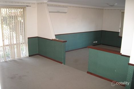 Property photo of 9 Boolardy Road Golden Bay WA 6174