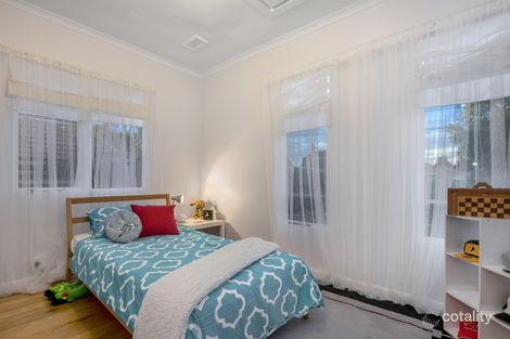 Property photo of 1/66 Blake Street Reservoir VIC 3073