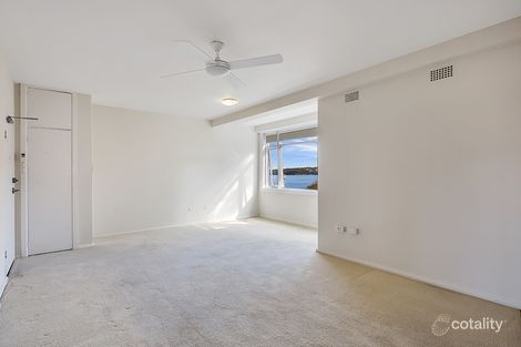 Property photo of 6/26 Pacific Street Watsons Bay NSW 2030