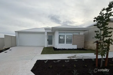 11 Silk St, Alkimos, WA 6038