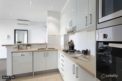 Property photo of 632/4 Stedman Street Rosebery NSW 2018