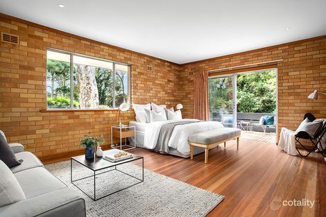 Property photo of 18 Elouera Road Avalon Beach NSW 2107