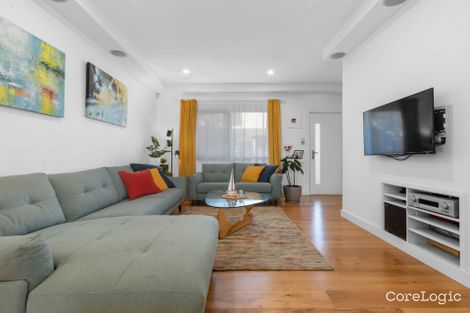 Property photo of 2/22-26 Pascoe Street Pascoe Vale VIC 3044