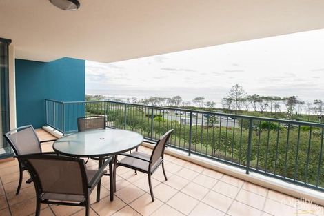 513/102 Alexandra Pde, Alexandra Headland, QLD 4572