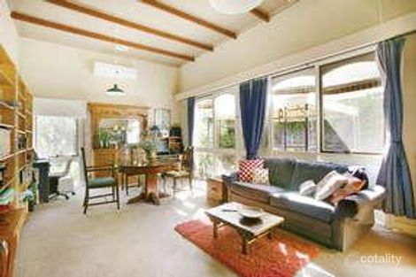 Property photo of 49 Highfield Road Canterbury VIC 3126