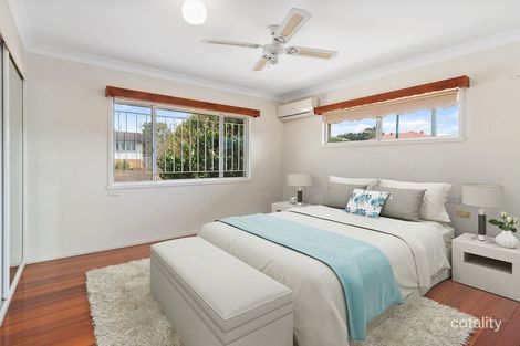 Property photo of 19 Taggan Street Chermside West QLD 4032