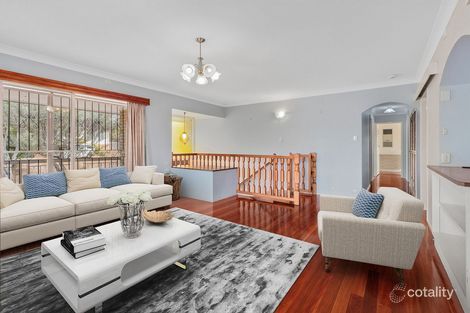 Property photo of 19 Taggan Street Chermside West QLD 4032