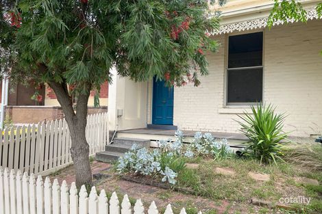 17 Whitby St, Brunswick West, VIC 3055