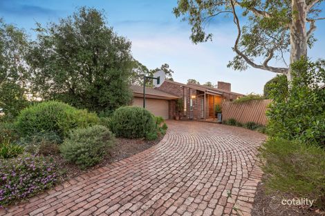 6 Bethanga Ct, Taylors Lakes, VIC 3038