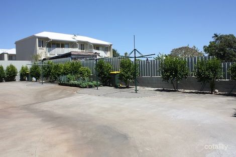 Property photo of 3/11 Middlemiss Street Mareeba QLD 4880