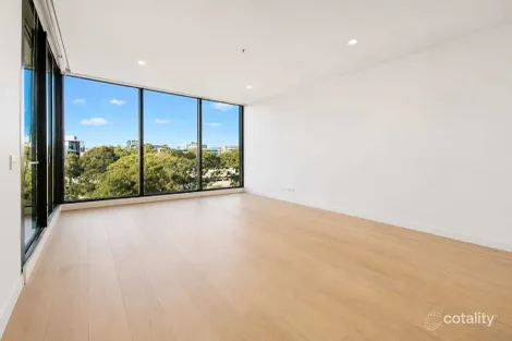 808c/80 Waterloo Rd, Macquarie Park, NSW 2113