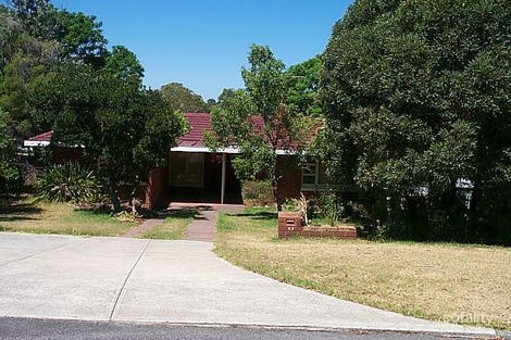 32 Heylmore Rd, Medina, WA 6167