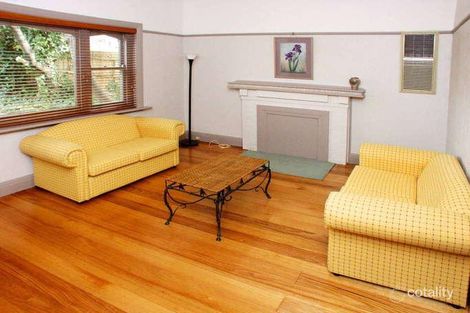 Property photo of 117 Dundas Street Preston VIC 3072