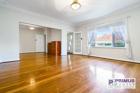 Property photo of 1/20 Coolidge Street Como WA 6152