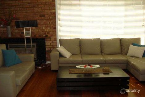 Property photo of 25 Ormond Road Clayton VIC 3168