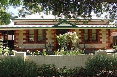 Property photo of 10 Cowper Road Black Forest SA 5035