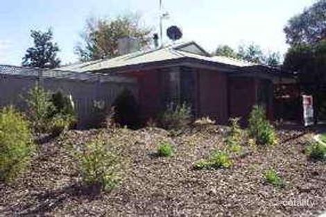 Property photo of 21 Cliffside Court Braitling NT 0870