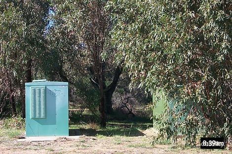 Property photo of 1/17 Elegant Drive Greenfields WA 6210