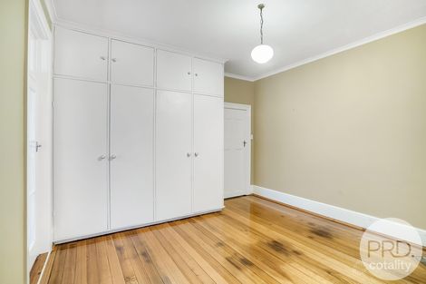 Property photo of 12 Quayle Street Sandy Bay TAS 7005