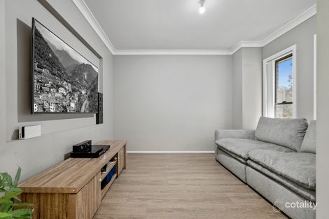 Property photo of 51 Cartwright Crescent Airds NSW 2560