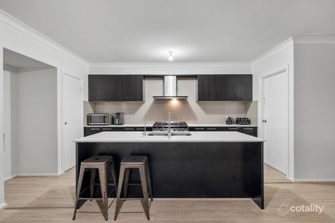 Property photo of 51 Cartwright Crescent Airds NSW 2560
