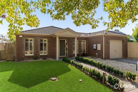 99 Fieldstone Bvd, Beaconsfield, VIC 3807