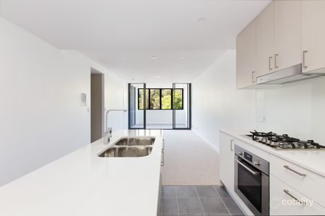 Property photo of 107/16-22 Sturdee Parade Dee Why NSW 2099