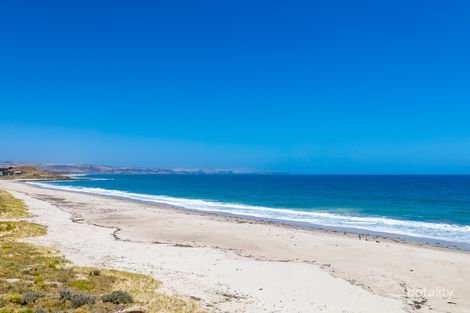 Property photo of 15 Horizon Parade Carrickalinga SA 5204