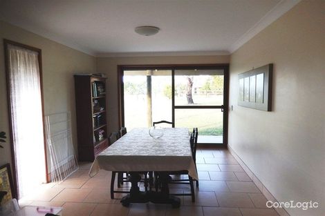 Property photo of 22-24 Raglan Road Greenbank QLD 4124
