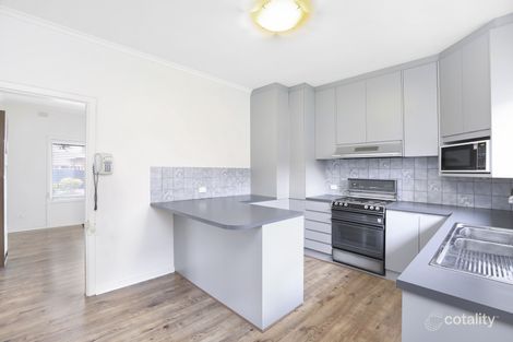 Property photo of 2/10 Warwick Street Westbourne Park SA 5041