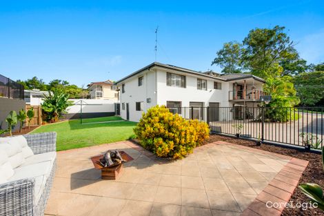 Property photo of 21 Belfort Street Stafford Heights QLD 4053