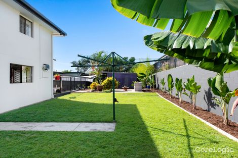 Property photo of 21 Belfort Street Stafford Heights QLD 4053