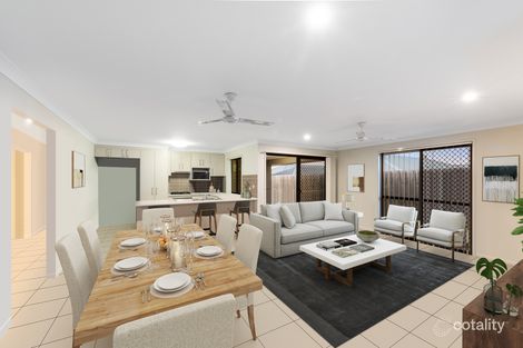 Property photo of 51 Halpine Parade Warner QLD 4500