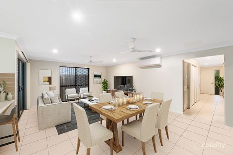Property photo of 51 Halpine Parade Warner QLD 4500