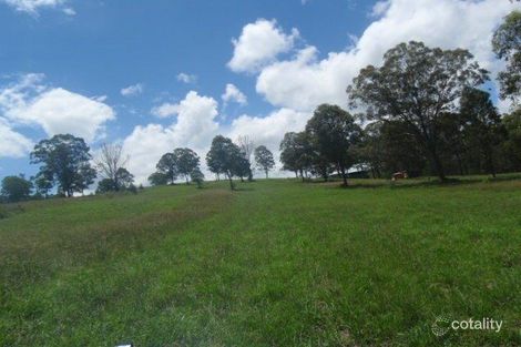 Lot 11 Marrington Cl, Taromeo, QLD 4314