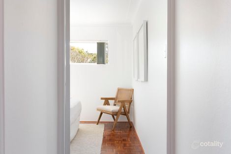 Property photo of 3/2B Market Street Drummoyne NSW 2047