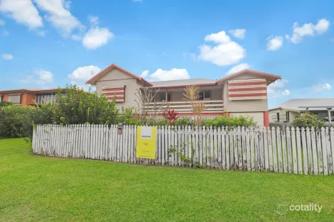 11 Lynn St, Ingham, QLD 4850